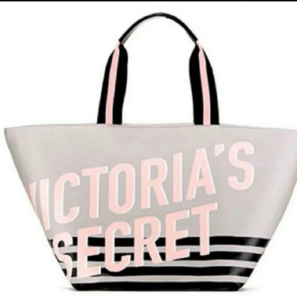 VS tote